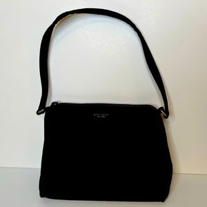 Kate spade New York I omen’s handbag
